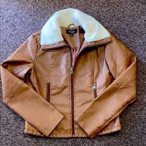 NWOT Coffee Shop NY